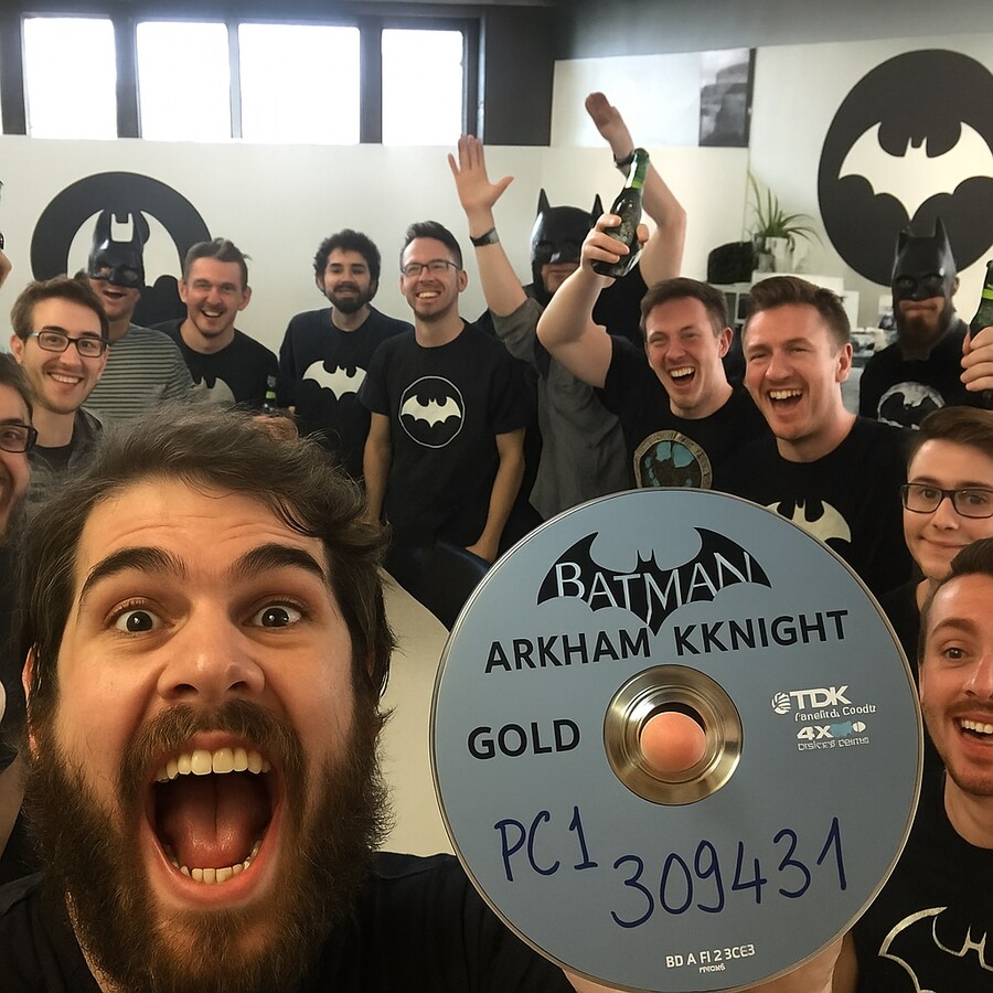 골드행) AI가 만들어준 게임별 골드행_6.png