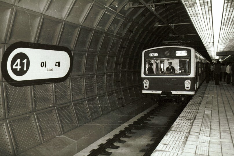 가면라이더_1.jpg