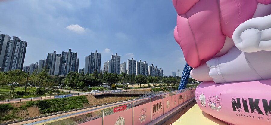 니케)도로롱 보고옴_10.jpg