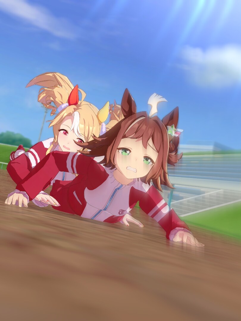 말딸) 슨배임이랑 놀기_2.png