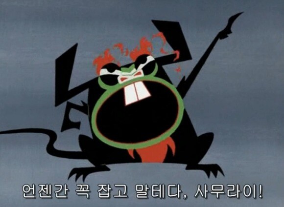 결말 찝찝해서 팬들 오열한 애니._2.jpg