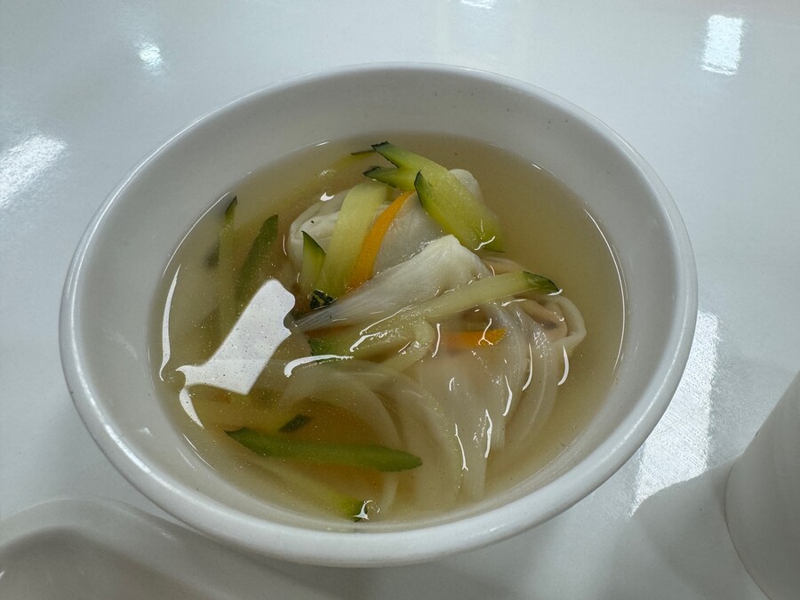 이번주 구디 7500원 구내식당 밥_18.jpg