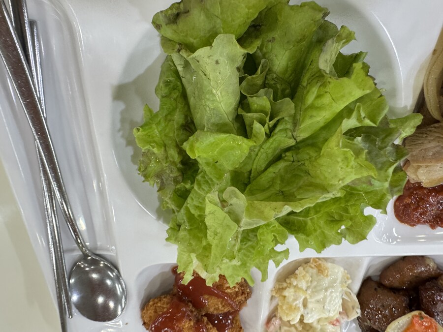 이번주 구디 7500원 구내식당 밥_24.jpg