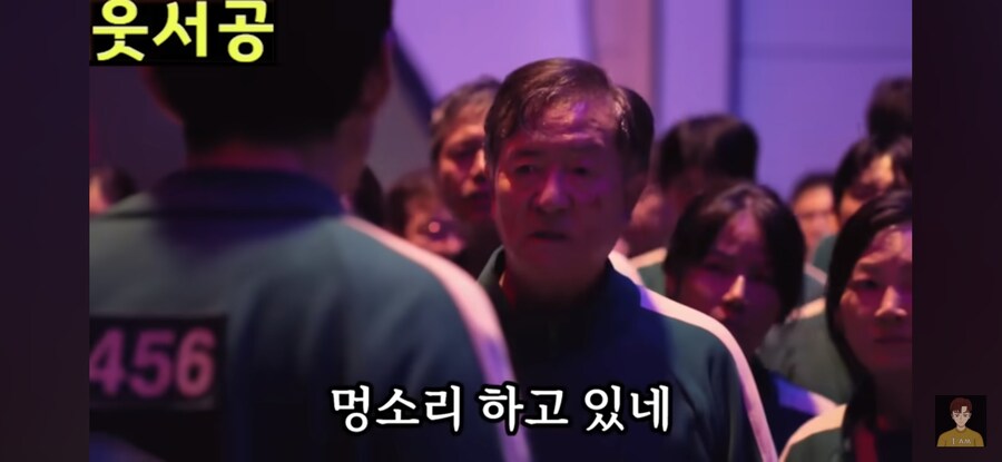 오겜) 성기훈이 오겜2에서 했어야했던 전략_3.jpg