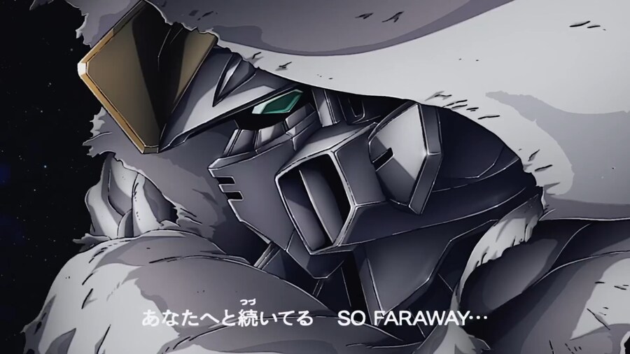 건담) 프로즌티어드롭 알차게도 챙겨줬네 ㅅㅂㅋㅋ_2.png