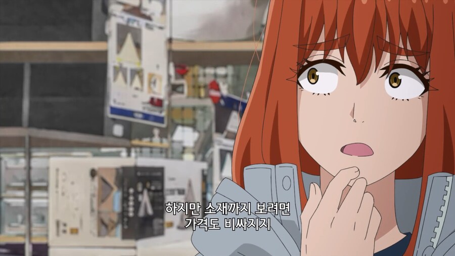 텐트를 고를때 가장 중요한것_5.jpg