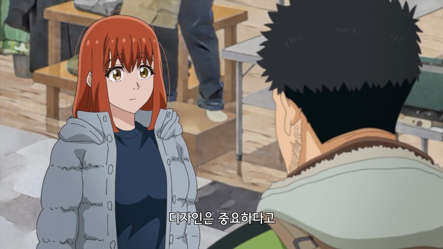 텐트를 고를때 가장 중요한것_8.jpg