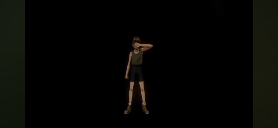 건담W) 30년의 세월이 바꾼 거_3.jpg