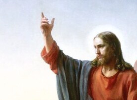 베스트의 '소년원 출신을 교회에서 쫓아내라'를 보고 예수가 하는 말 (스압)_4.jpg