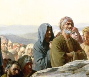 베스트의 '소년원 출신을 교회에서 쫓아내라'를 보고 예수가 하는 말 (스압)_12.jpg