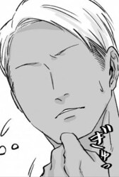 베스트의 '소년원 출신을 교회에서 쫓아내라'를 보고 예수가 하는 말 (스압)_26.png