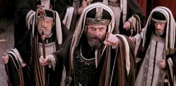 베스트의 '소년원 출신을 교회에서 쫓아내라'를 보고 예수가 하는 말 (스압)_36.png