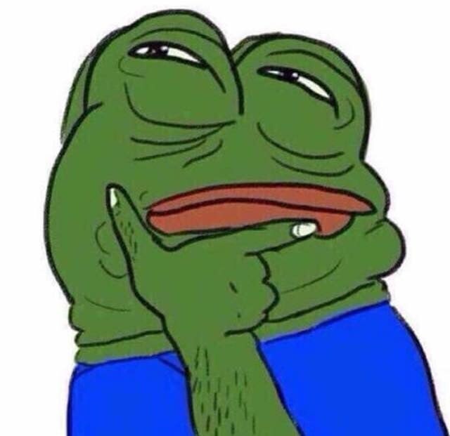 베스트의 '소년원 출신을 교회에서 쫓아내라'를 보고 예수가 하는 말 (스압)_39.jpg