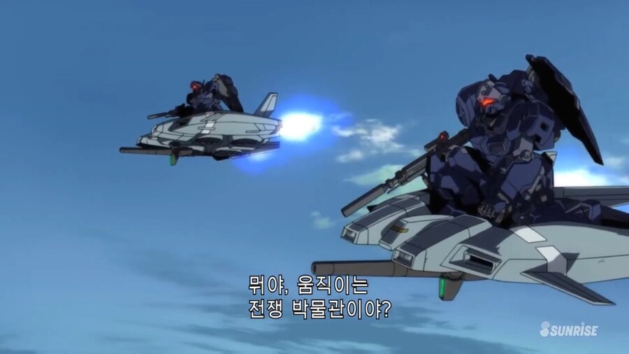 태국과 캄보디아 분쟁 상황._2.jpg