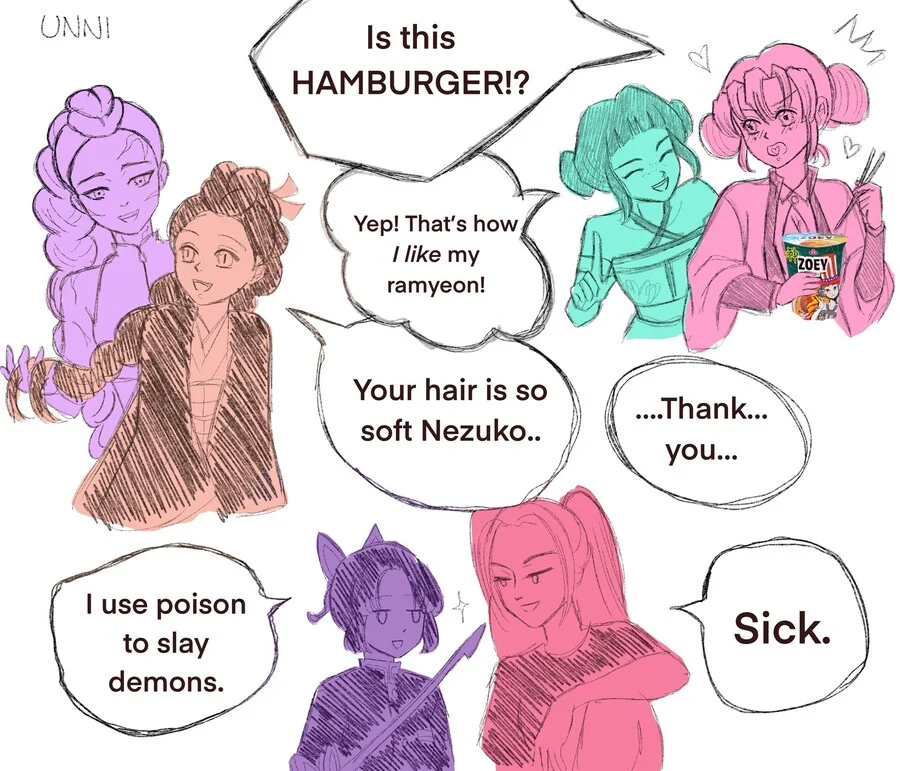 한국역사에 무지한 필리핀인의 대참사_4.webp