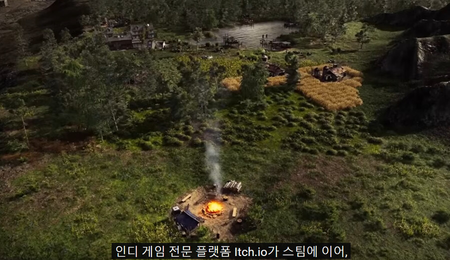 야겜 업계의 몰락._13.jpg