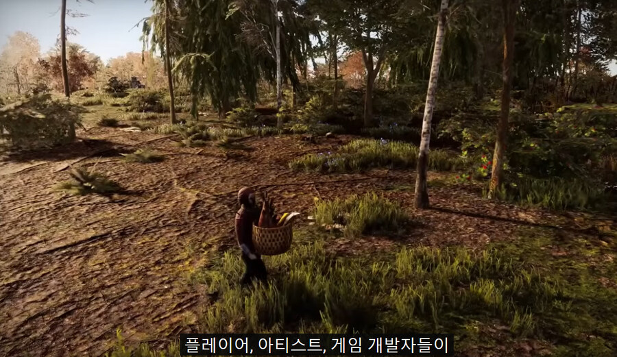 야겜 업계의 몰락._17.jpg