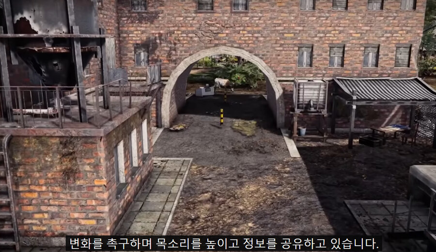 야겜 업계의 몰락._18.jpg