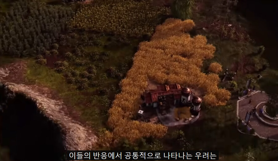 야겜 업계의 몰락._19.jpg