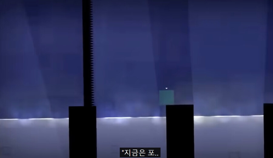 야겜 업계의 몰락._31.jpg