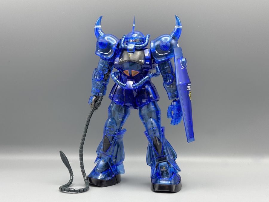 MG 구프 2.0 [클리어 컬러] 샘플 사진_6.jpg