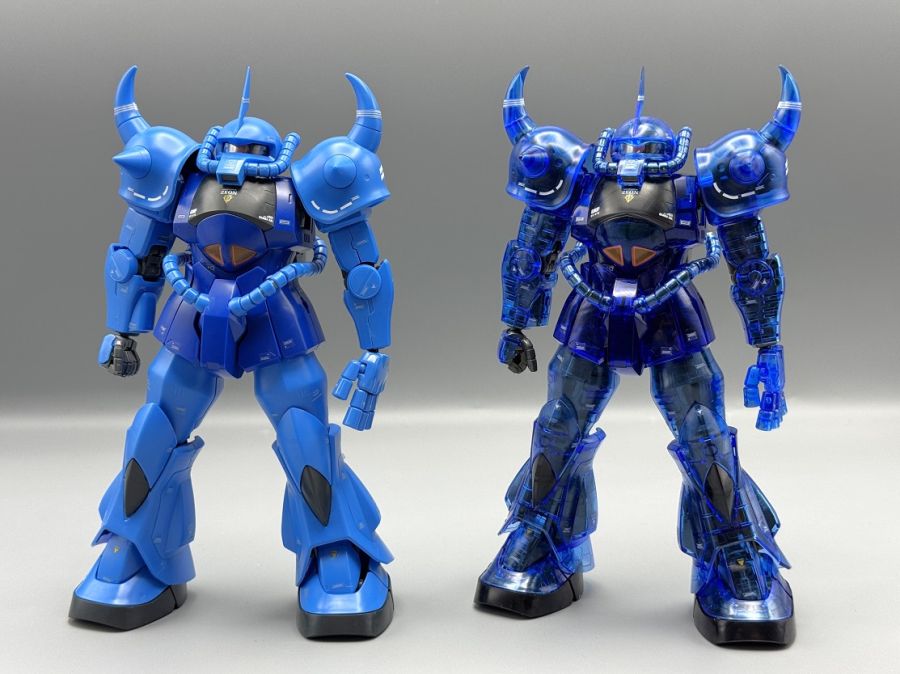MG 구프 2.0 [클리어 컬러] 샘플 사진_8.jpg