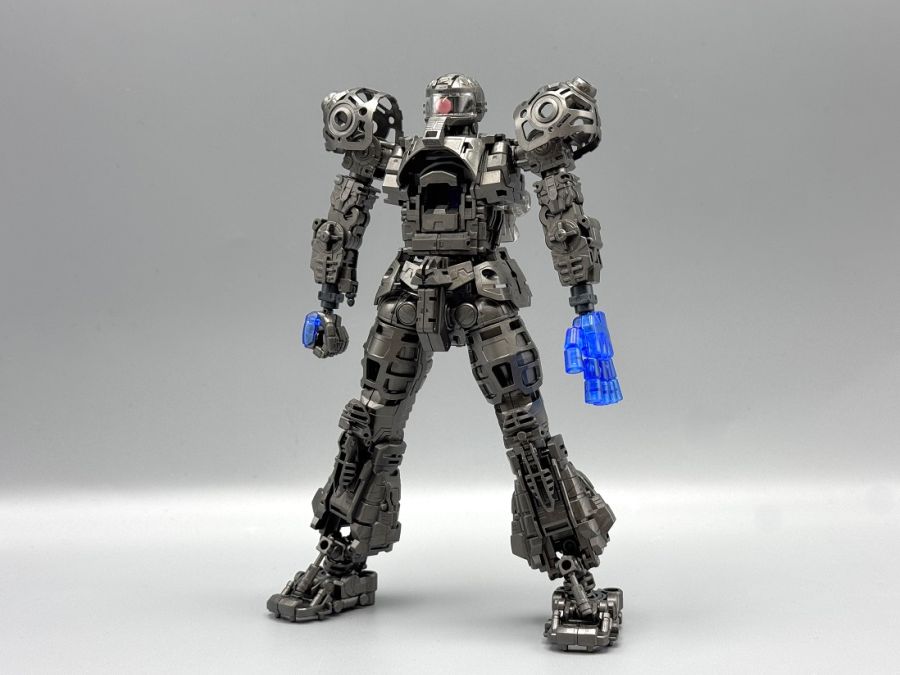 MG 구프 2.0 [클리어 컬러] 샘플 사진_9.jpg