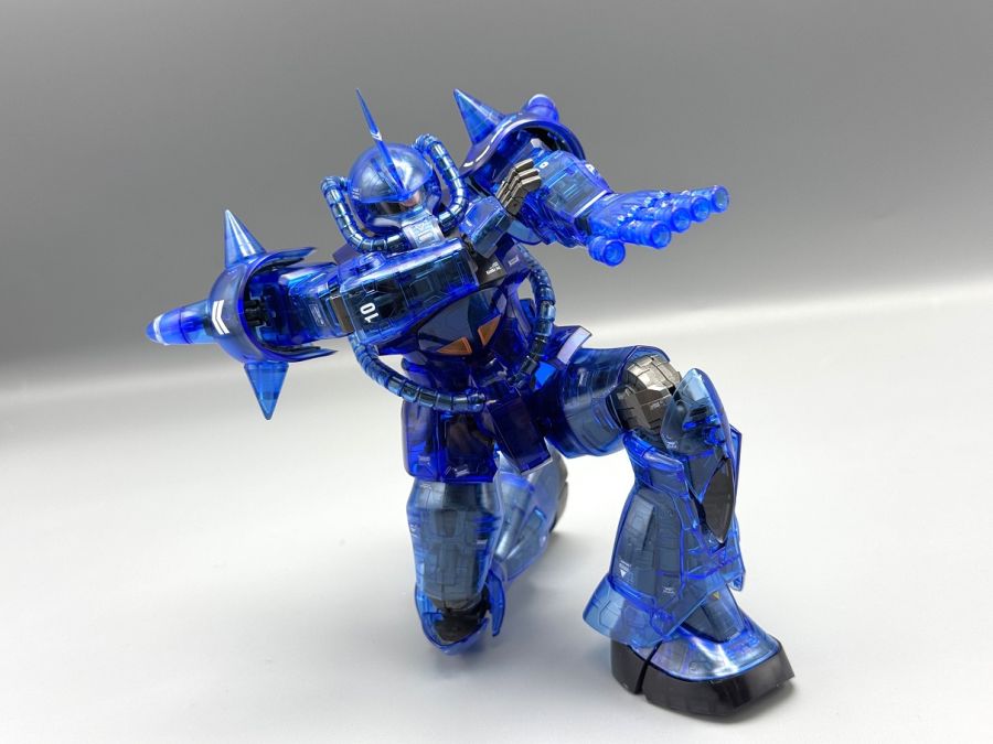 MG 구프 2.0 [클리어 컬러] 샘플 사진_16.jpg