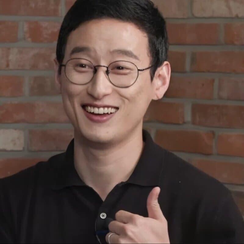 김창섭 이 사람 가만 생각해보면 진짜 무섭긴함_1.jpg