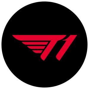 롤) 헬퍼 : 지훈아 갱을 3번 당하는게맞아? 건부야 바론 왜 쳤어?_1.png