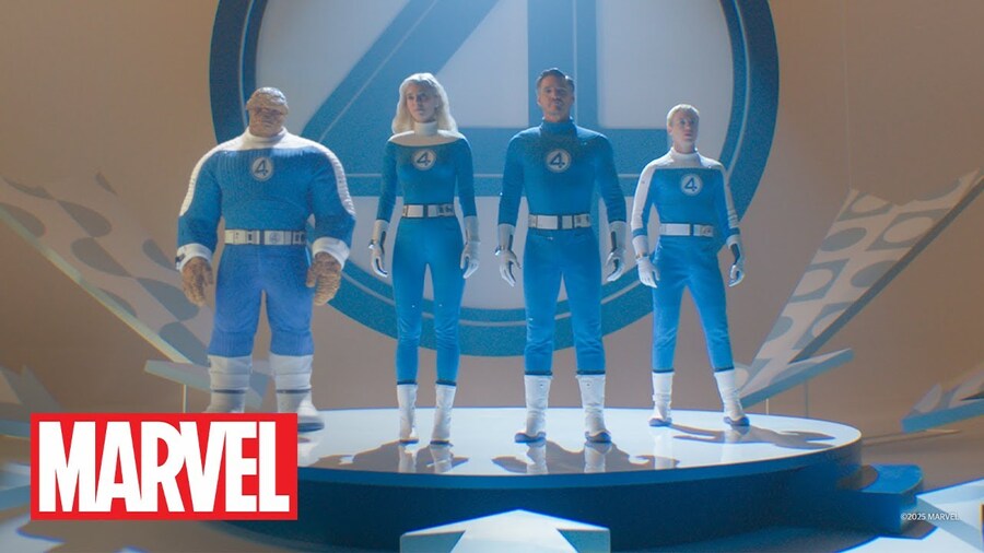 mcu -누설) 판4 쿠키로 알 수 있는 사실_1.jpg