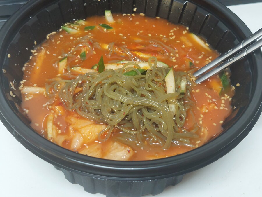 여기 냉면 잘하네_2.jpg