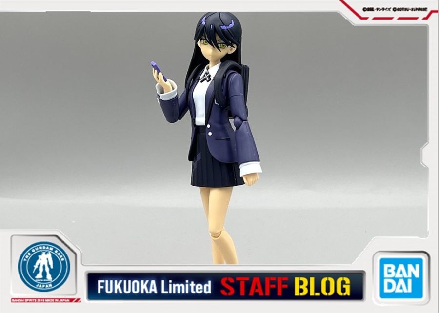 Figure-rise Standard 냐안 샘플 소개_1.jpg