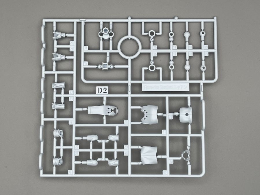 Figure-rise Standard 냐안 샘플 소개_7.jpg