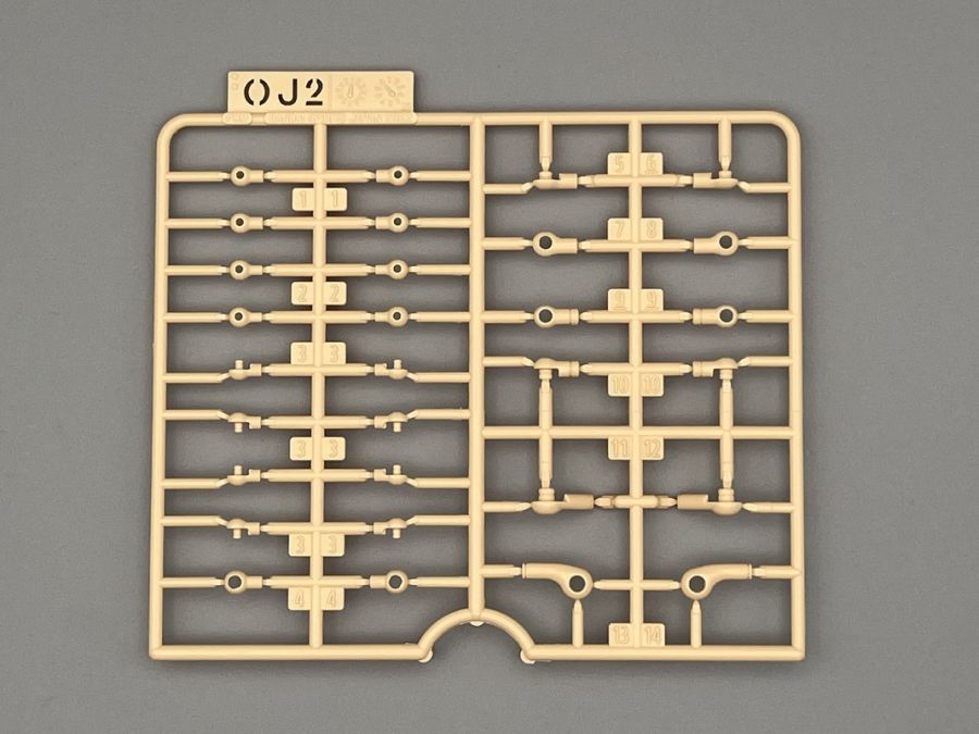 Figure-rise Standard 냐안 샘플 소개_13.jpg