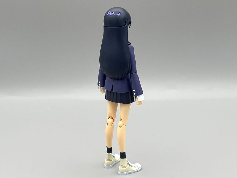 Figure-rise Standard 냐안 샘플 소개_15.jpg