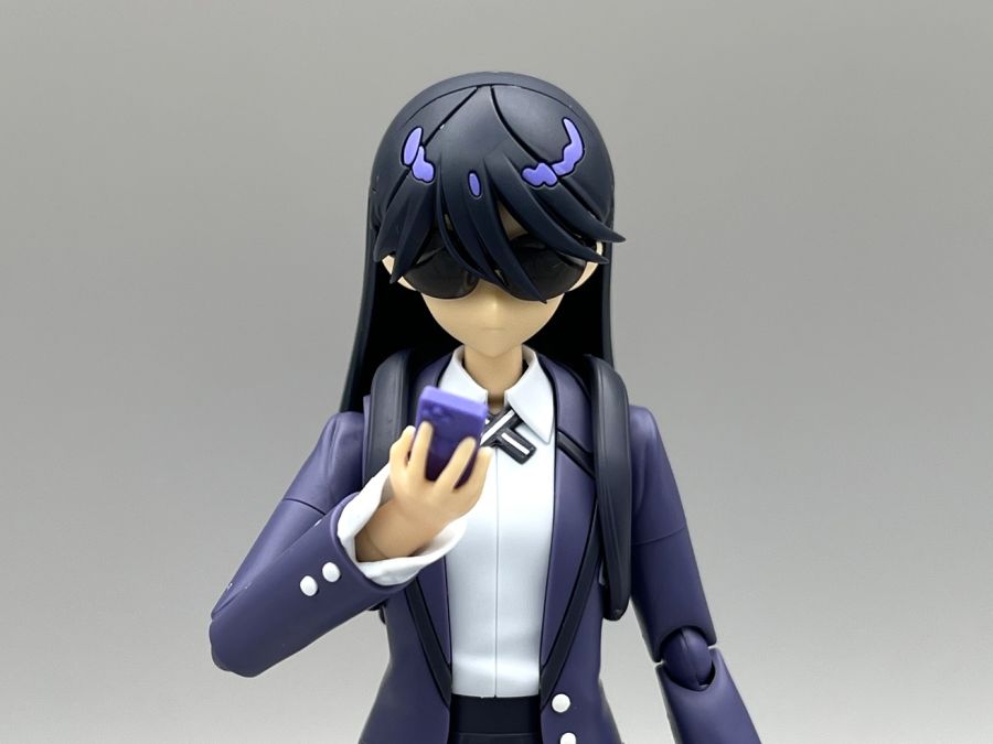 Figure-rise Standard 냐안 샘플 소개_28.jpg