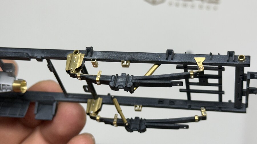 포터2 차체하부 싹! 다! 움직이게 만들었습니다._5.jpg