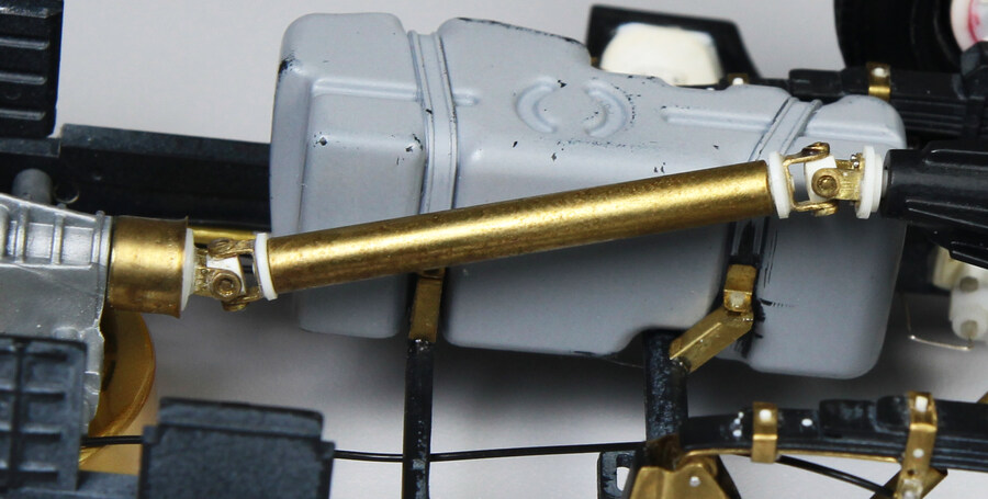 포터2 차체하부 싹! 다! 움직이게 만들었습니다._6.jpg