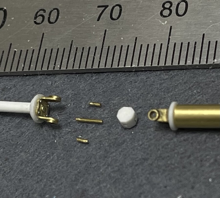 포터2 차체하부 싹! 다! 움직이게 만들었습니다._8.jpg