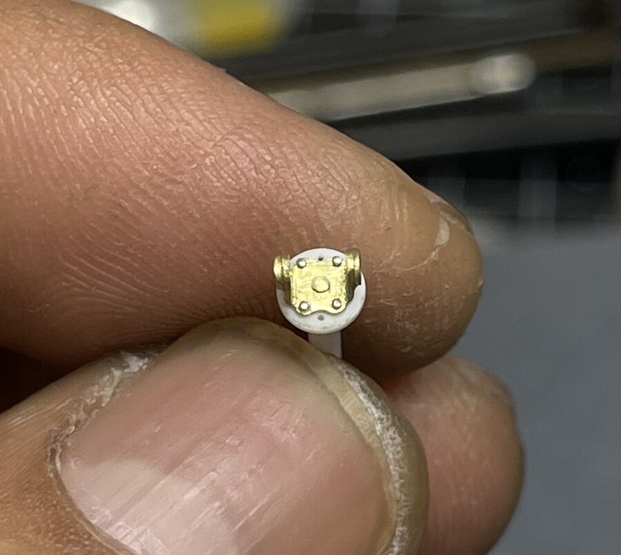 포터2 차체하부 싹! 다! 움직이게 만들었습니다._9.jpg