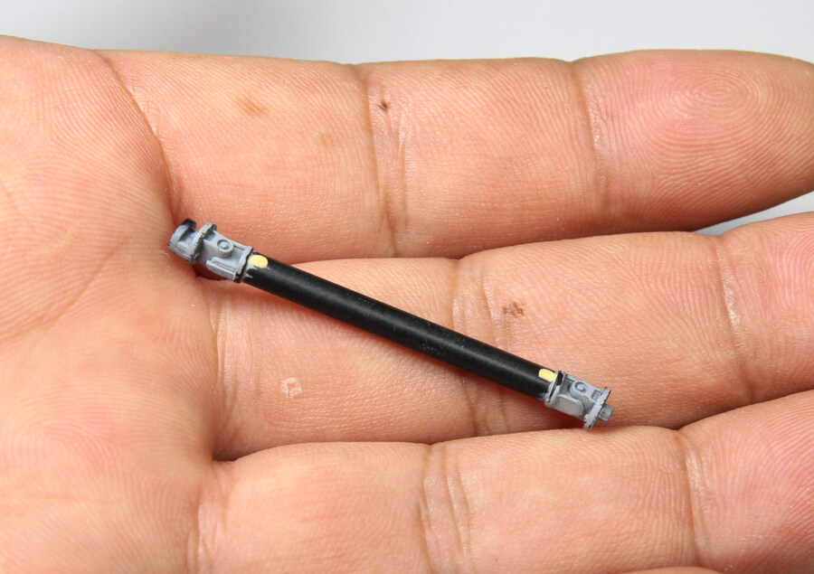 포터2 차체하부 싹! 다! 움직이게 만들었습니다._10.jpg