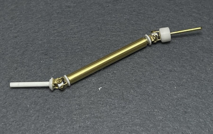 포터2 차체하부 싹! 다! 움직이게 만들었습니다._11.jpg