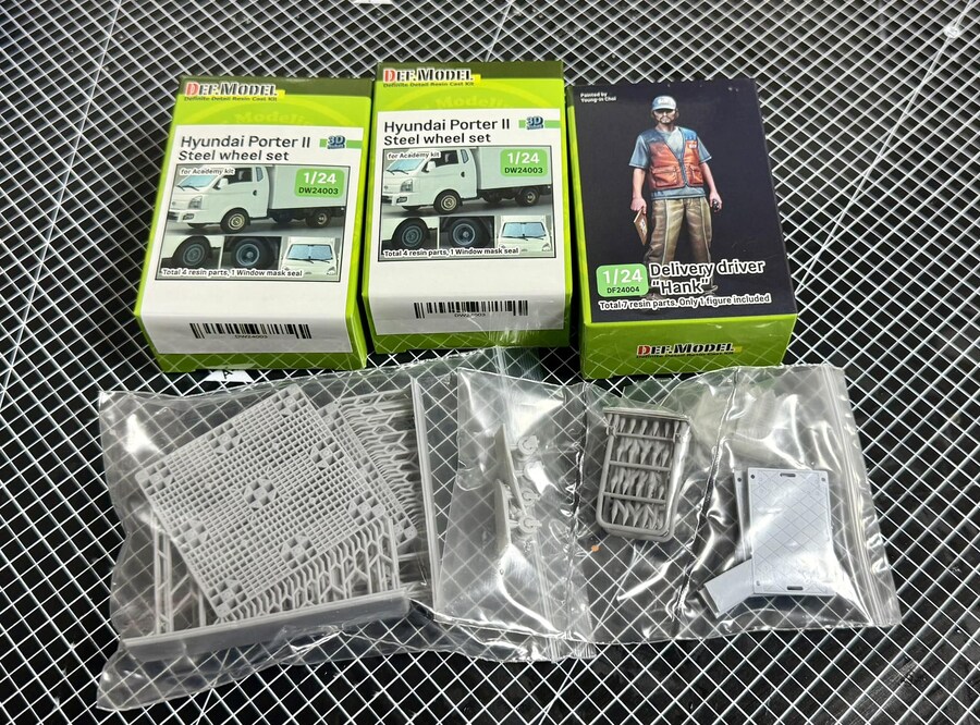 포터2 차체하부 싹! 다! 움직이게 만들었습니다._13.jpg