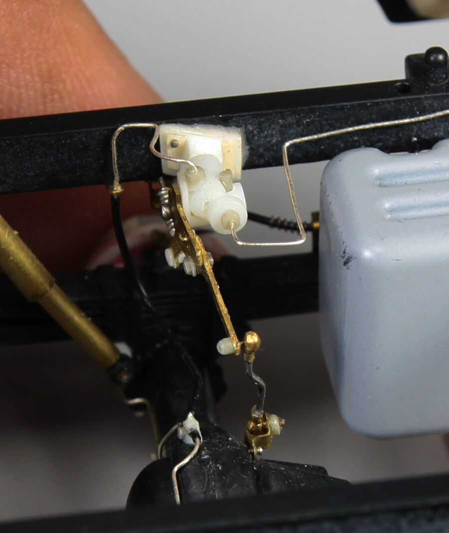 포터2 차체하부 싹! 다! 움직이게 만들었습니다._28.jpg