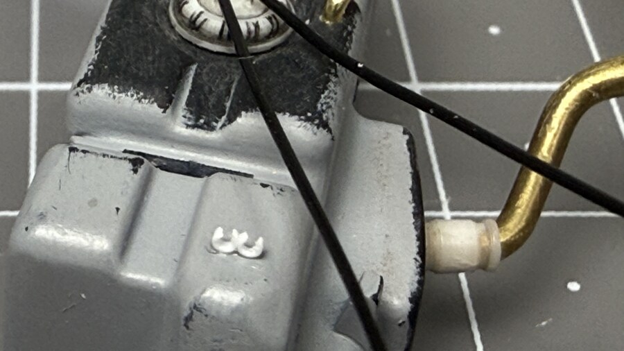 포터2 차체하부 싹! 다! 움직이게 만들었습니다._33.jpg