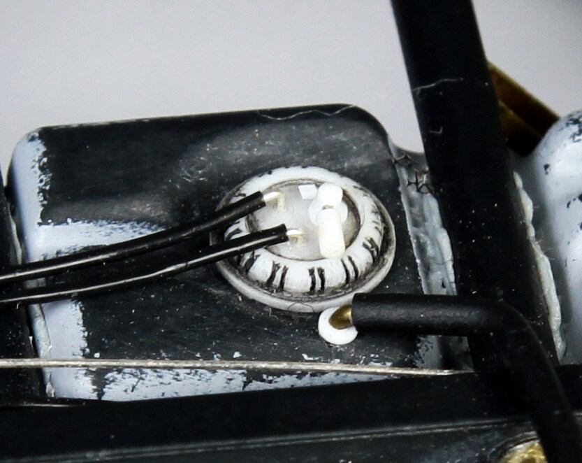 포터2 차체하부 싹! 다! 움직이게 만들었습니다._37.jpg