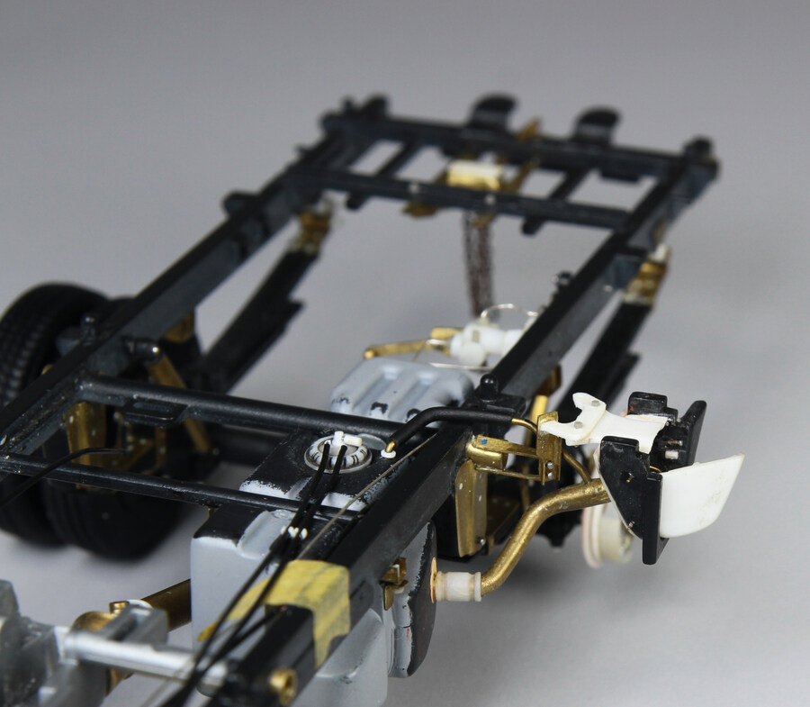 포터2 차체하부 싹! 다! 움직이게 만들었습니다._40.jpg