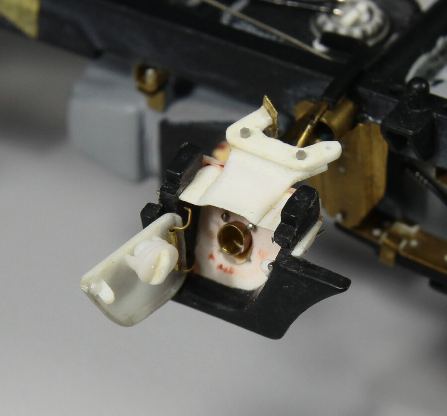 포터2 차체하부 싹! 다! 움직이게 만들었습니다._44.jpg