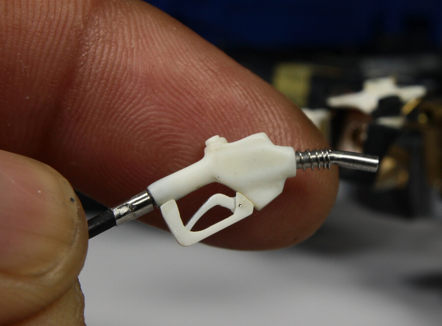 포터2 차체하부 싹! 다! 움직이게 만들었습니다._45.jpg